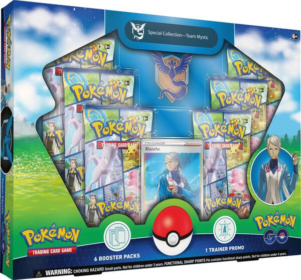 Buyer's Guide to Pokmon GO (TCG) | TCGplayer Buyer's Guide to Pokmon GO (TCG) | TCGplayer