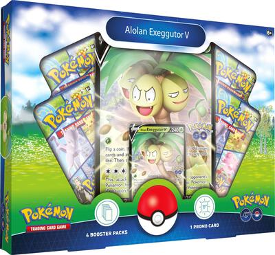 Buyer's Guide to Pokmon GO (TCG) | TCGplayer