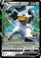pokemon card guide value Pokemon Collector's Value Guide: Secondary Market Price Guide and Collector  Handbook: CheckerBee Publishing: 9781888914672: Amazon.com: Books main image 0