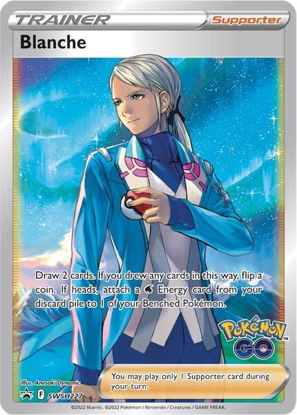 pokemon tcg pokemon go card list Zacian 139/192 & Zamazenta 140/192 - Non-Holo Rare main image 0