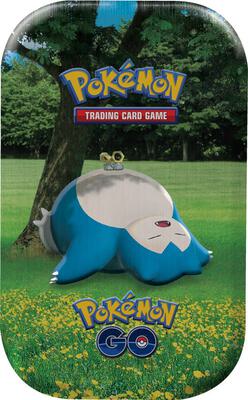 pokemon rival destinies booster box Pokemon Scarlet and Violet Journey Together Sleeved Booster 144-Pack C –  The Awesome Card Shop main image 0