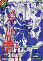 Collector's Selection Vol. 2 | Dragon Ball Super: Masters | TCGplayer Collector's Selection Vol. 2 | Dragon Ball Super: Masters | TCGplayer