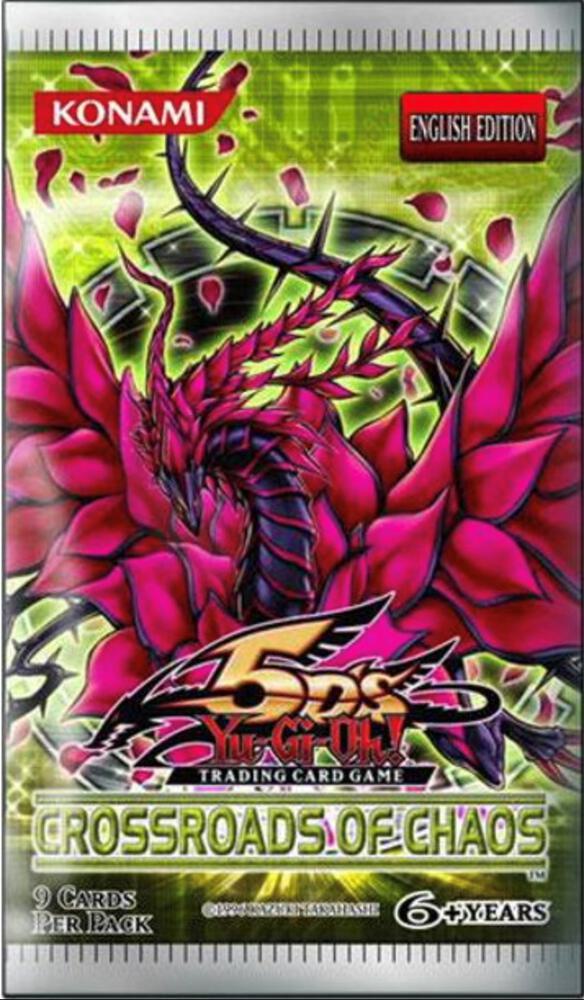 遊戯王OCG CROSSROADS OF CHAOS 270770_in_1000x1000.jpg