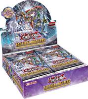 Booster Box