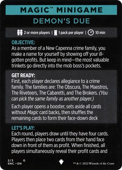 Backup Agent