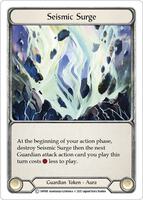 TCGplayer: Shop Flesh and Blood TCG Cards, Packs, Booster Boxes