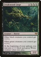 Magic: The Gathering – Divinity Of Pride (Divinità Dell’Orgoglio) – Rara, Set Eventide (EVE), Singola Carta MTG