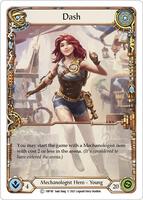 TCGplayer: Shop Flesh and Blood TCG Cards, Packs, Booster Boxes