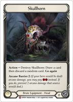 Levia, Redeemed // Blasmophet, Levia Consumed - Dusk till Dawn