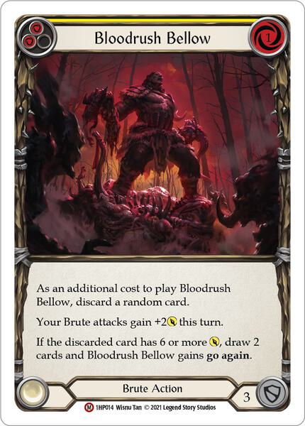 flesh and blood DYNASTY 1カートン分 Dynasty - Flesh and Blood TCG