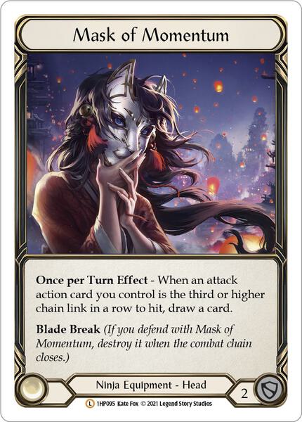 How To Build Cindra, Dracai of Retribution | TCGplayer