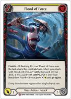 History Pack Vol.1 | Flesh and Blood TCG | TCGplayer