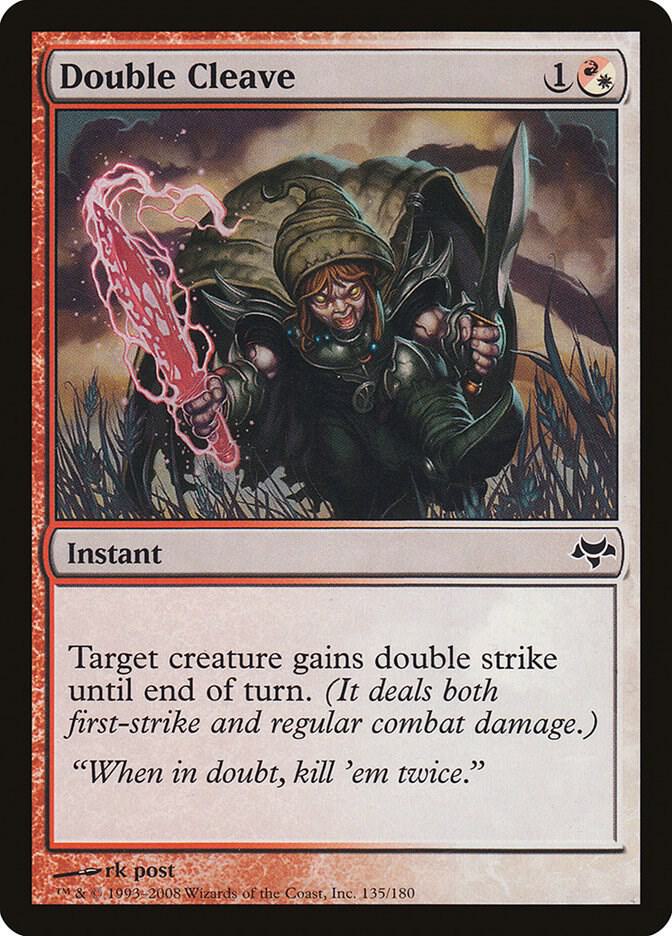 nazgul cards mtg Lord of the Nazgul COMMANDER DECK Wraith Spellslinger Cantrips MTG Cus —  Gray Gauntlet Games
