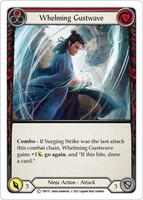 TCGplayer: Shop Flesh and Blood TCG Cards, Packs, Booster Boxes