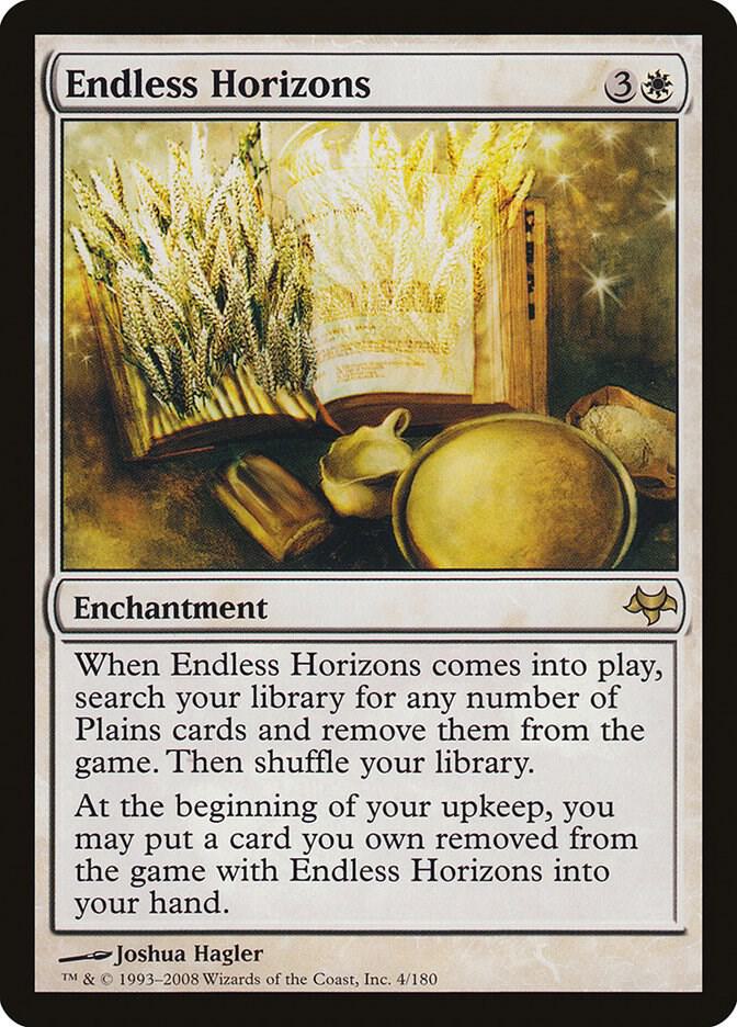 how many cards in a mtg booster box Magic the Gathering: Commander Masters Set Booster Box main image 1