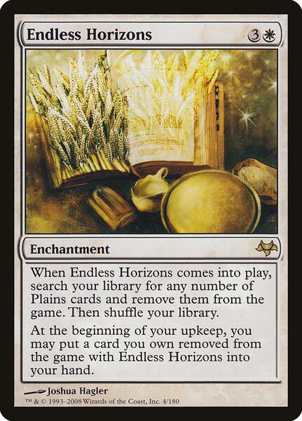 mtg eventide cards MtG Eventide Rare Fable of Wolf and Owl #150