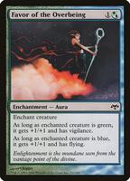 mtg ikoria card list price MTG: Ikoria