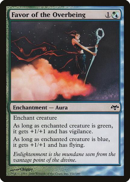 Commander MTG Deck Guide: Kotis, the Fangkeeper | TCGplayer