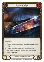 TCGplayer: Shop Flesh and Blood TCG Cards, Packs, Booster Boxes