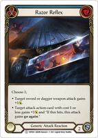 TCGplayer: Shop Flesh and Blood TCG Cards, Packs, Booster Boxes