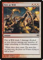 TCGplayer - Magic: The Gathering Eventide Price Guide