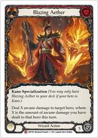 Arcane Rising | Flesh and Blood TCG | TCGplayer