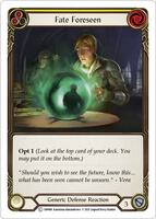 TCGplayer: Shop Flesh and Blood TCG Cards, Packs, Booster Boxes