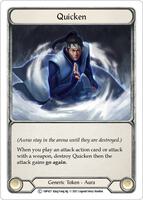 TCGplayer: Shop Flesh and Blood TCG Cards, Packs, Booster Boxes