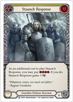 TCGplayer: Shop Flesh and Blood TCG Cards, Packs, Booster Boxes