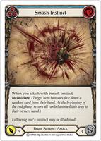 History Pack Vol.1 | Flesh and Blood TCG | TCGplayer