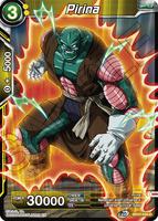 Ultimate Squad | Dragon Ball Super: Masters | TCGplayer