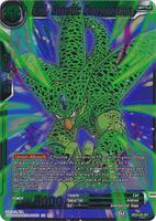 dragon ball super card game ultimate deck 2022 Amazon.com: Dragon Ball Super Card Game: Ultimate Deck 2022 : Toys & Games