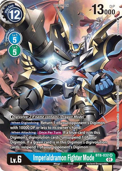 digimon modify cards Custom Sleeves
