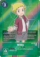 Rosemon - Digimon Promotion Cards - Digimon Card Game - TCGplayer.com Rosemon - Digimon Promotion Cards - Digimon Card Game - TCGplayer.com