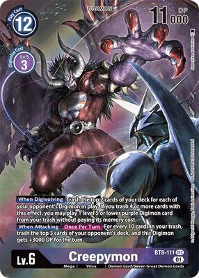The 10 Cards Everybody Wants from BT8 New Awakening | TCGplayer The 10 Cards Everybody Wants from BT8 New Awakening | TCGplayer