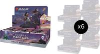 TCGplayer: Shop Magic: The Gathering Cards, Packs, Booster Boxes TCGplayer: Shop Magic: The Gathering Cards, Packs, Booster Boxes