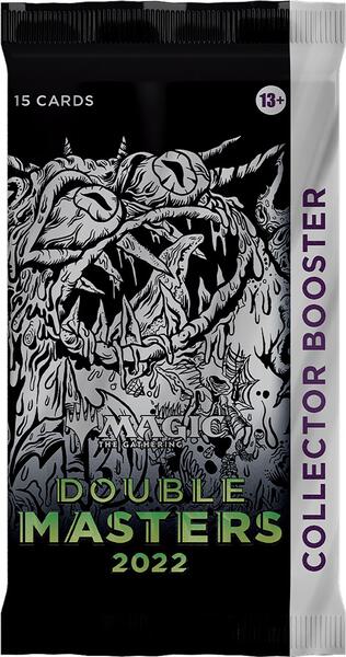 マジック：ザ・ギャザリング MTG Double Masters Booster Packs 271508_in_600x600.jpg