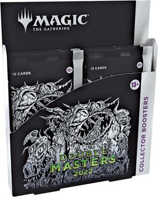 new mtg booster box Magic The Gathering Bloomburrow Play Booster Pack main image 1