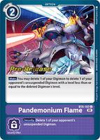 digimon card game tamers set Digimon Card Game Tamers Set 4 (PB-10) (Release Date 30 Sep 2022) – The  Games Corner main image 1