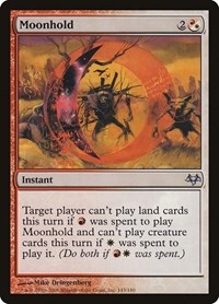 FNM