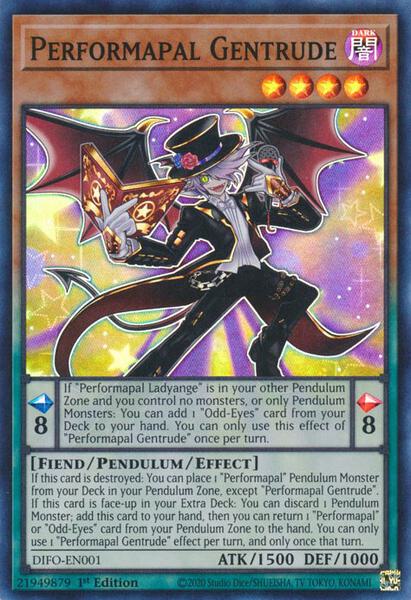 Yu-Gi-Oh! Episode Decks: Yuya Sakaki's Dimension Dragon Deck | TCGplayer Yu-Gi-Oh! Episode Decks: Yuya Sakaki's Dimension Dragon Deck | TCGplayer