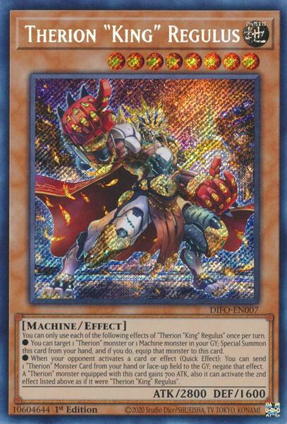 ultra rare pokemon gx cards Amazon.com: 5 Pokemon Ultra Rare Card Lot - V, Gx, ex, Assorted Variety main image 0