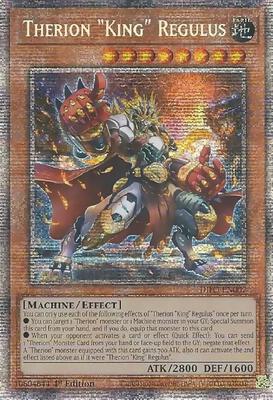 altered whispers from the maze booster box Amazon.com: Altered Whispers from The Maze 36-Pack Booster Display main image 1