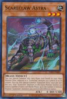 dimension force booster box card list Yu-Gi-Oh! TCG: As youve doubtlessly discerned YuGiOh Dimension Force Price Guide