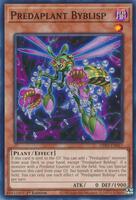 graded baseball card storage boxes Yu-Gi-Oh! The Dimension Force Booster box main image 1