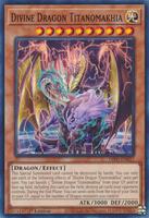 yugioh dimension force card list In the upcoming set Dimension Force The Weather will get two new exciting support cards Here is a price summary if you want to start getting the previous /