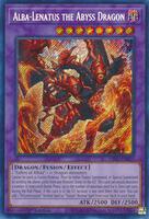 Dimension Force | YuGiOh | TCGplayer Dimension Force | YuGiOh | TCGplayer