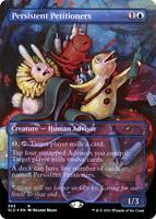 TCGplayer: Shop Magic: The Gathering Cards, Packs, Booster Boxes