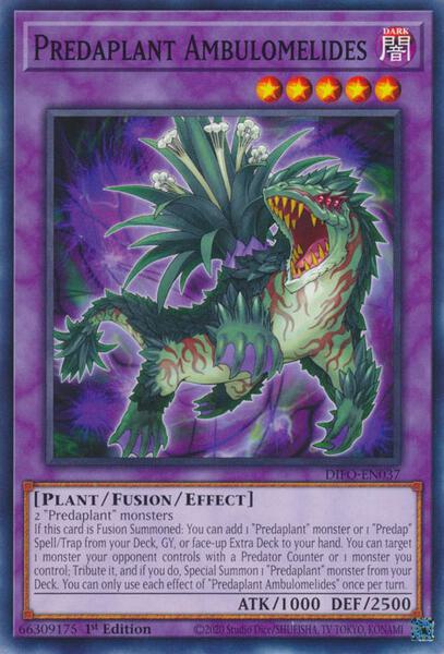 The 10 Cards Everybody Wants From Dimension Force | TCGplayer