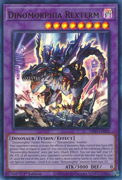 The 10 Cards Everybody Wants From Dimension Force | TCGplayer The 10 Cards Everybody Wants From Dimension Force | TCGplayer